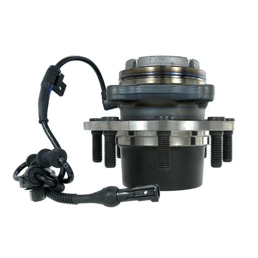 Timken - TIMHA590425 - HA590425