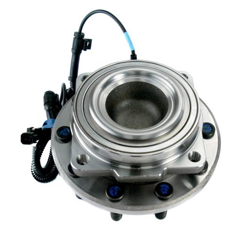 Timken - TIMHA590438 - HA590438