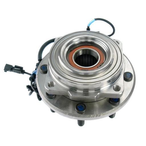 Timken - TIMHA590440 - HA590440