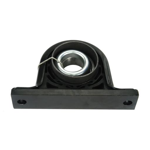 Timken - TIMHB4025A - HB4025A