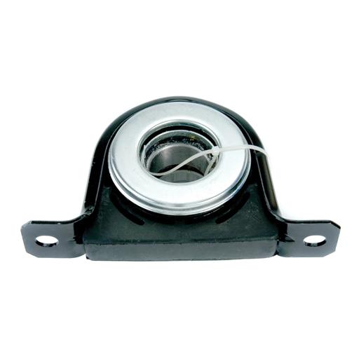 Timken - TIMHB88108FD - HB88108FD