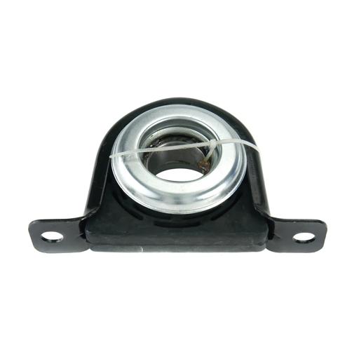 Timken - TIMHB88508AA - HB88508AA