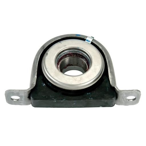 Timken - TIMHB88508G - HB88508G