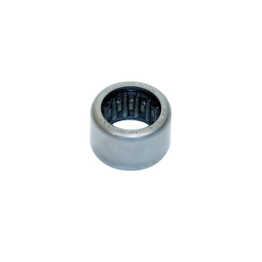 Timken - TIMJ2416 - J2416