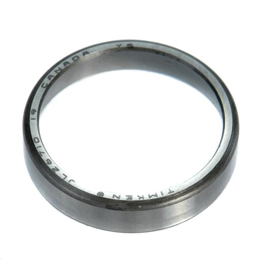 Timken - TIMJL26710 - JL26710