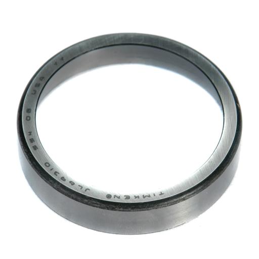 Timken - TIMJL69310 - JL69310
