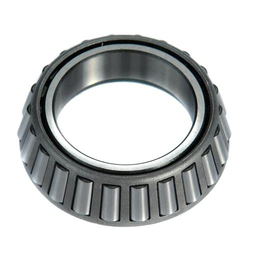 Timken - TIMJL69349 - JL69349