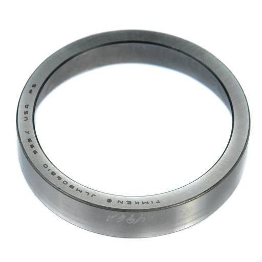 Timken - TIMJLM506810 - JLM506810