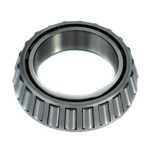 Timken - TIMJLM506849 - JLM506849