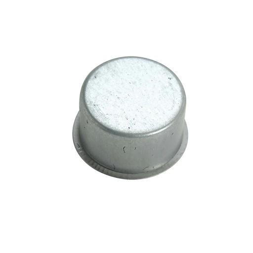 Timken - TIMKWK99145 - KWK99145