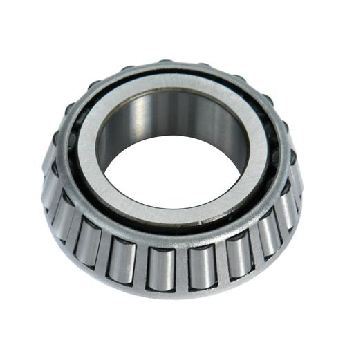 Timken - TIML44643 - L44643