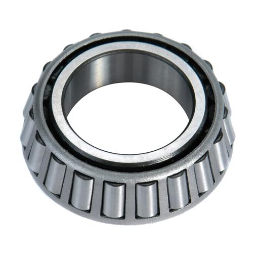 Timken - TIML44649 - L44649