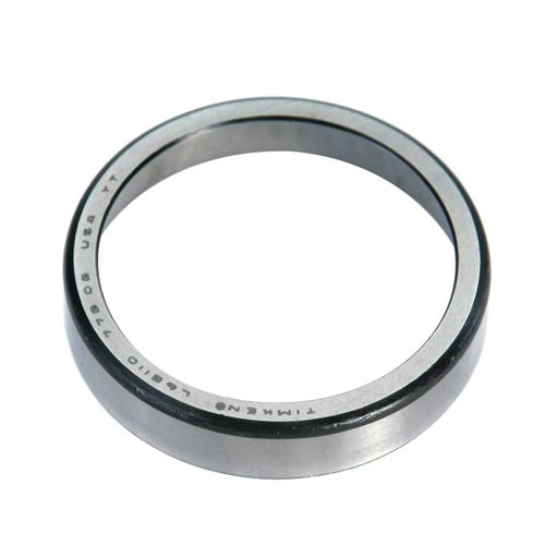 Timken - TIML68110 - L68110