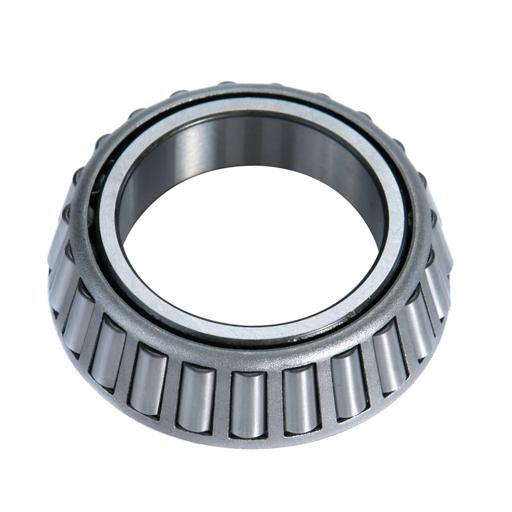 Timken - TIML68149 - L68149