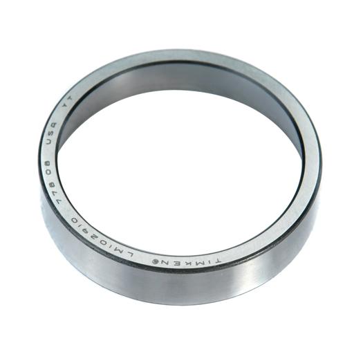 Timken - TIMLM102910 - LM102910