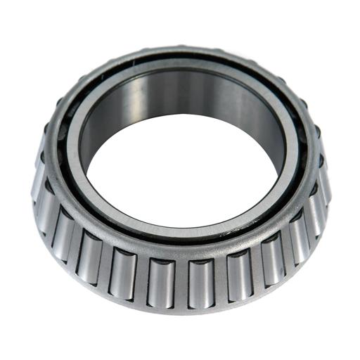 Timken - TIMLM102949 - LM102949