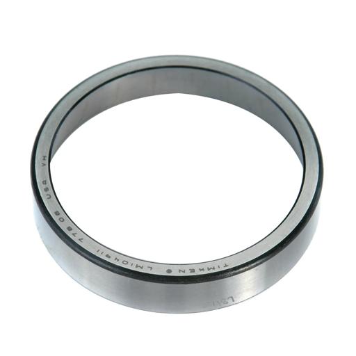 Timken - TIMLM104911 - LM104911