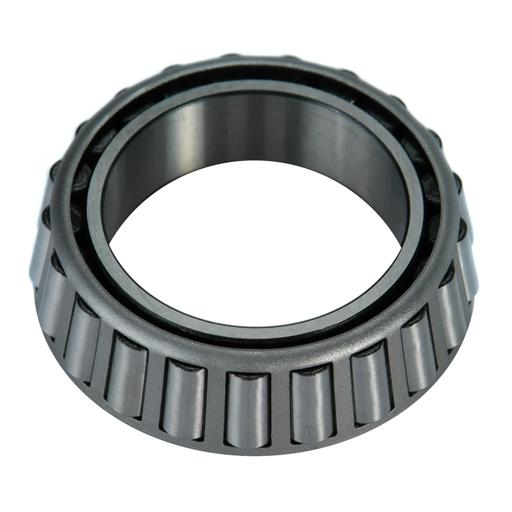 Timken - TIMLM104949 - LM104949