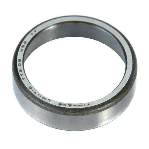 Timken - TIMLM11710 - LM11710