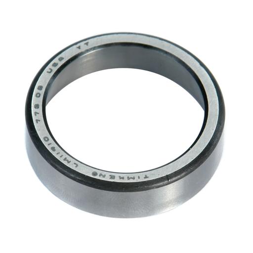 Timken - TIMLM11910 - LM11910