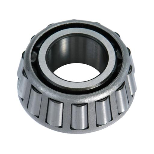 Timken - TIMLM11949 - LM11949