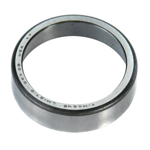 Timken - TIMLM12710 - LM12710