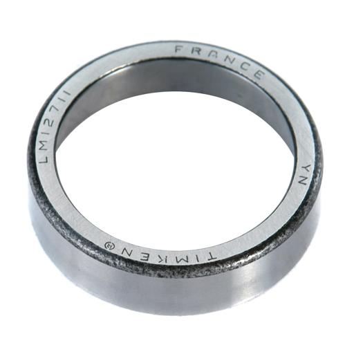 Timken - TIMLM12711 - LM12711