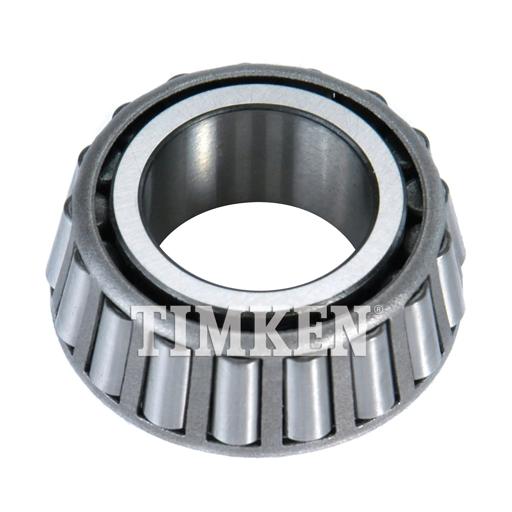 Timken - TIMLM12749 - LM12749