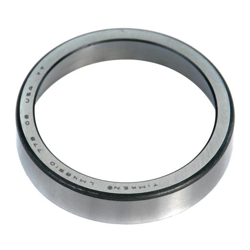Timken - TIMLM48510 - LM48510