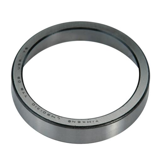 Timken - TIMLM501310 - LM501310