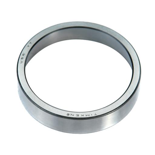 Timken - TIMLM501314 - LM501314