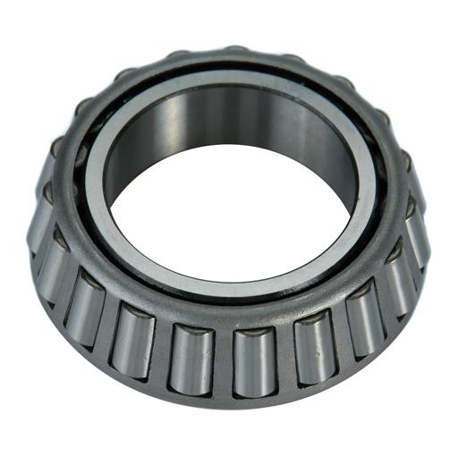 Timken - TIMLM501349 - LM501349