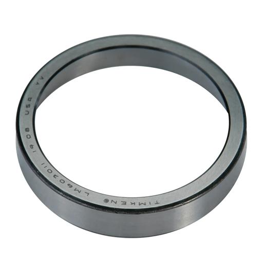 Timken - TIMLM603011 - LM603011