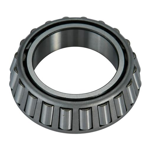 Timken - TIMLM603049 - LM603049
