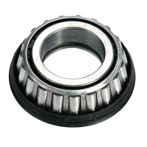 Timken - TIMLM67000LA-902A1 - LM67000LA-902A1