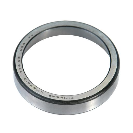 Timken - TIMLM67010 - LM67010