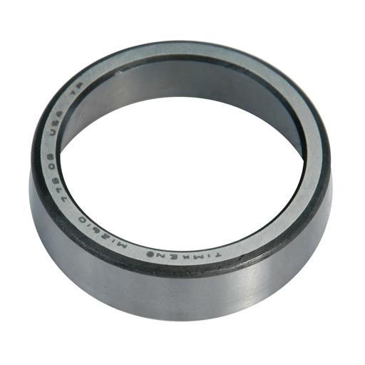 Timken - TIMM12610 - M12610