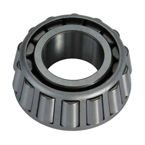 Timken - TIMM12649 - M12649