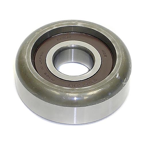 Timken - TIM305DD - 305DD