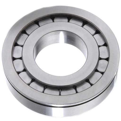 Timken - TIMMUB5206UM - MUB5206UM