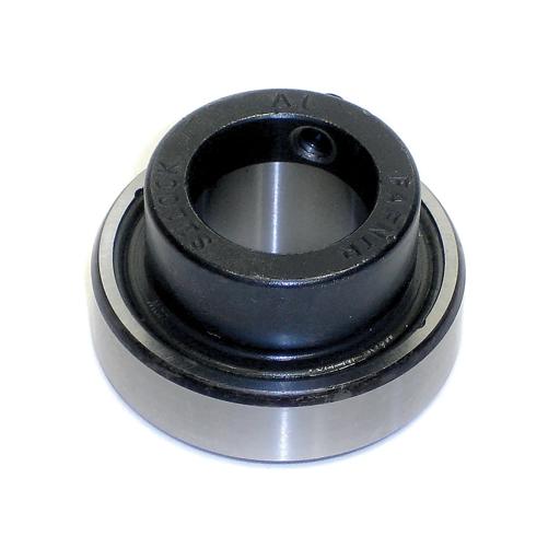 Timken - TIMRA101RRB - RA101RRB