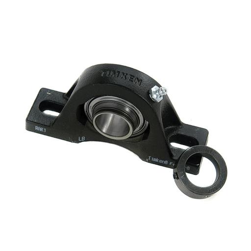 Timken - TIMRAK1 - RAK1