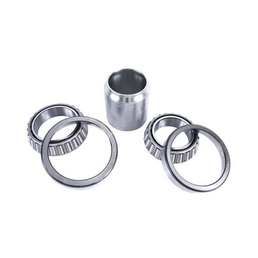 Timken - TIMRDTC2 - RDTC2
