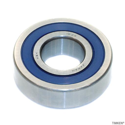 Timken - TIM203FF - 203FF