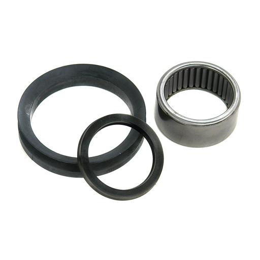 Timken - TIMSBK3 - SBK3