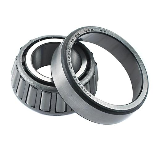 Timken - TIMSET12 - SET12