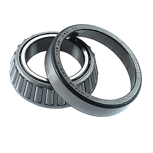 Timken - TIMSET13 - SET13