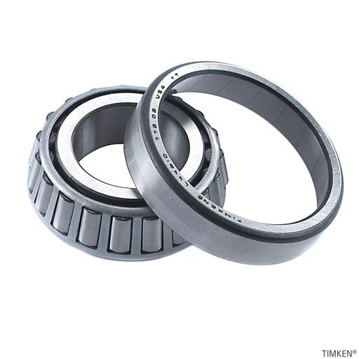Timken - TIMSET14 - SET14