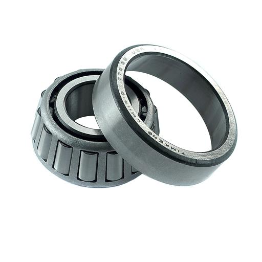 Timken - TIMSET2 - SET2