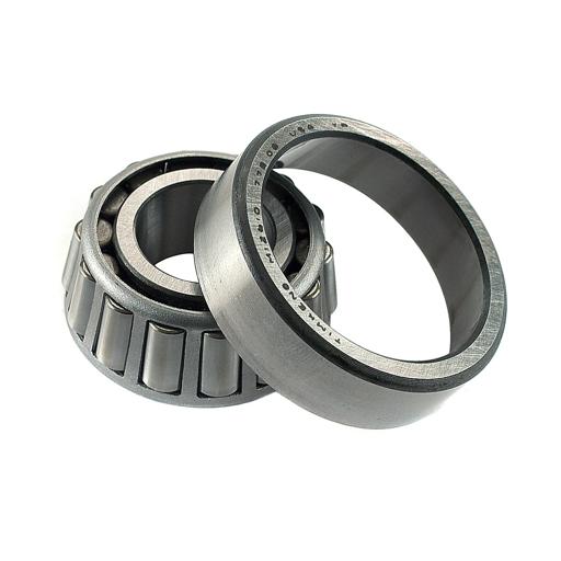 Timken - TIMSET3 - SET3